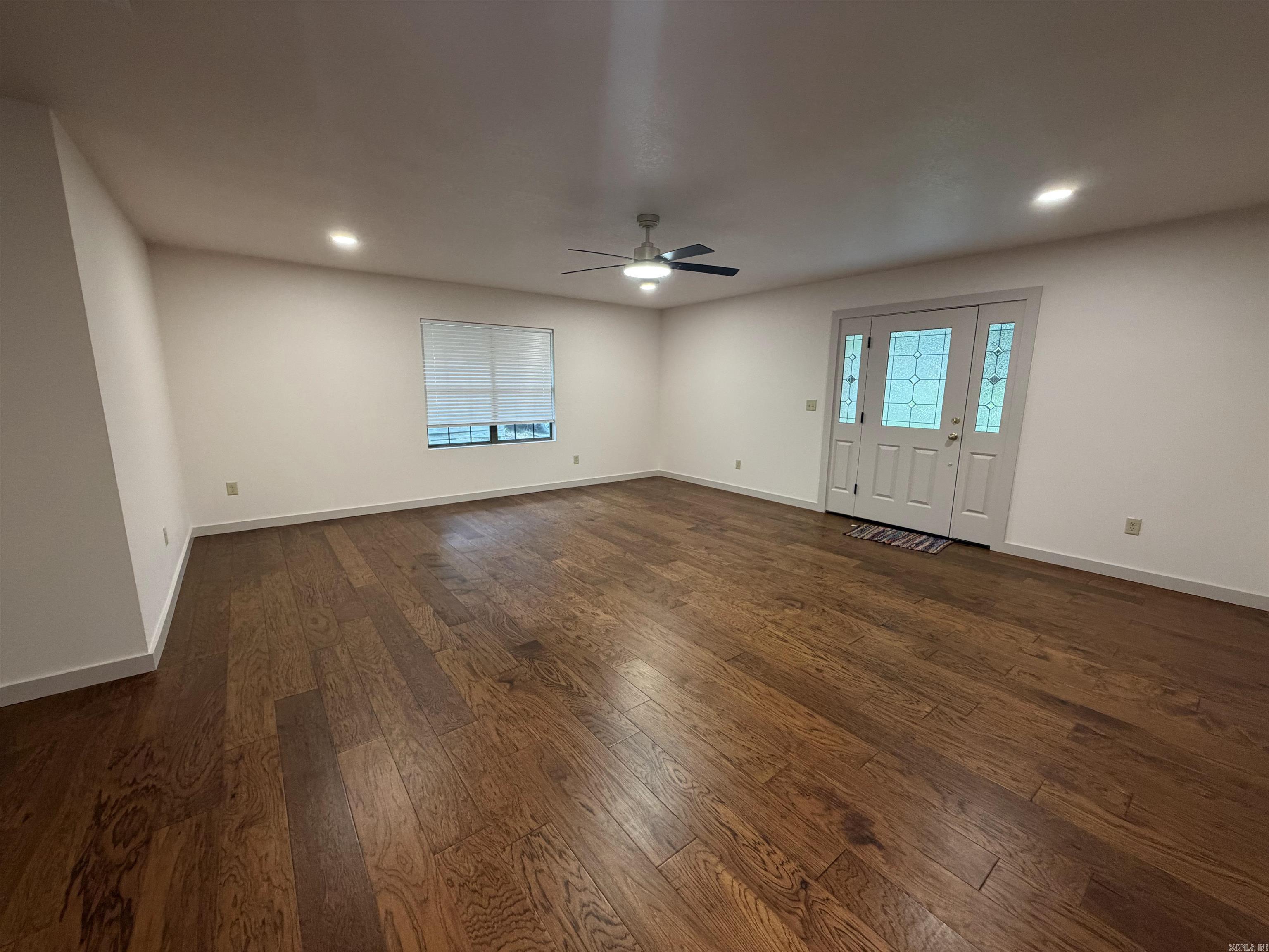 CELIO VISTA ADD - Residential