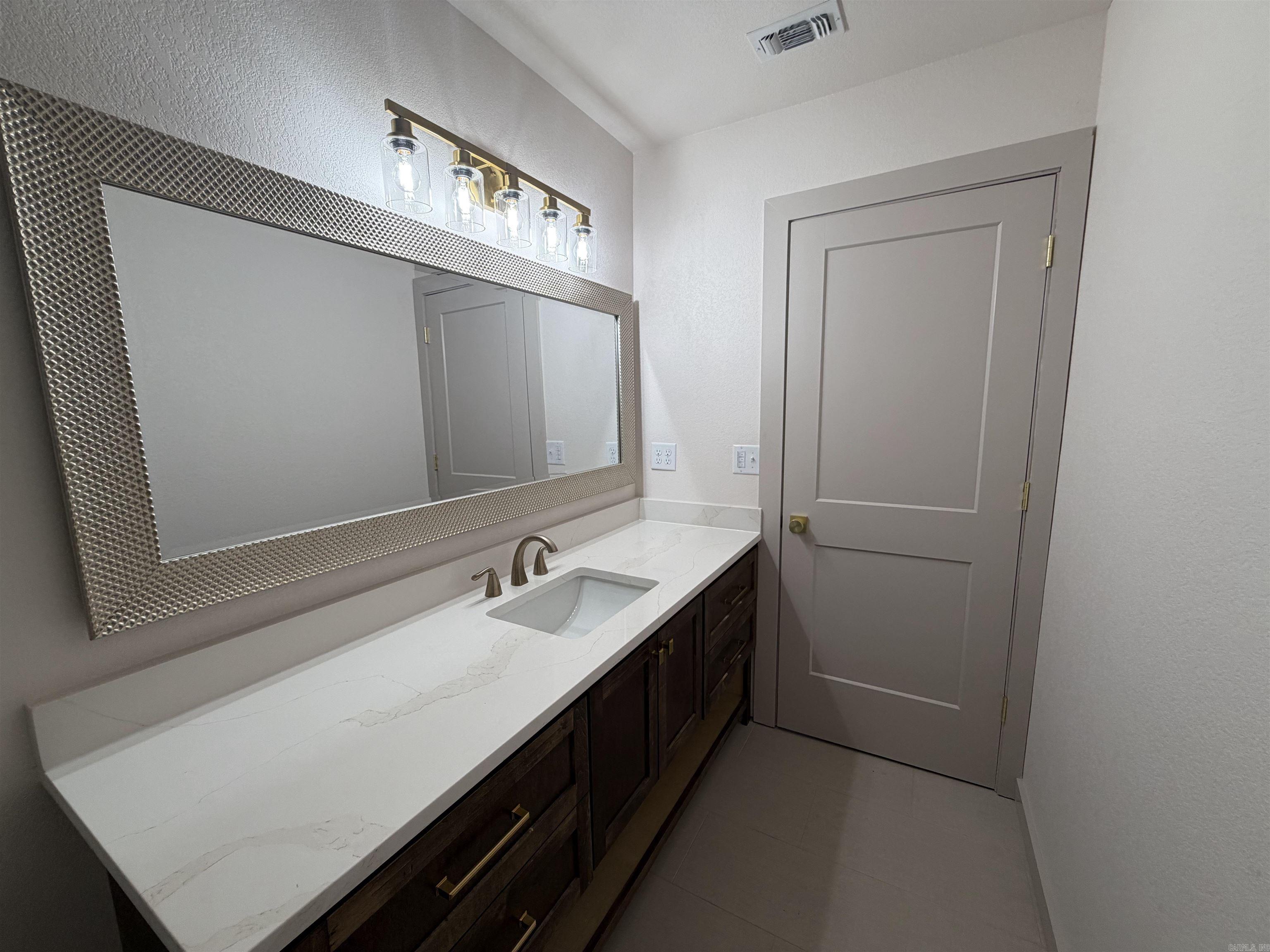 CELIO VISTA ADD - Residential