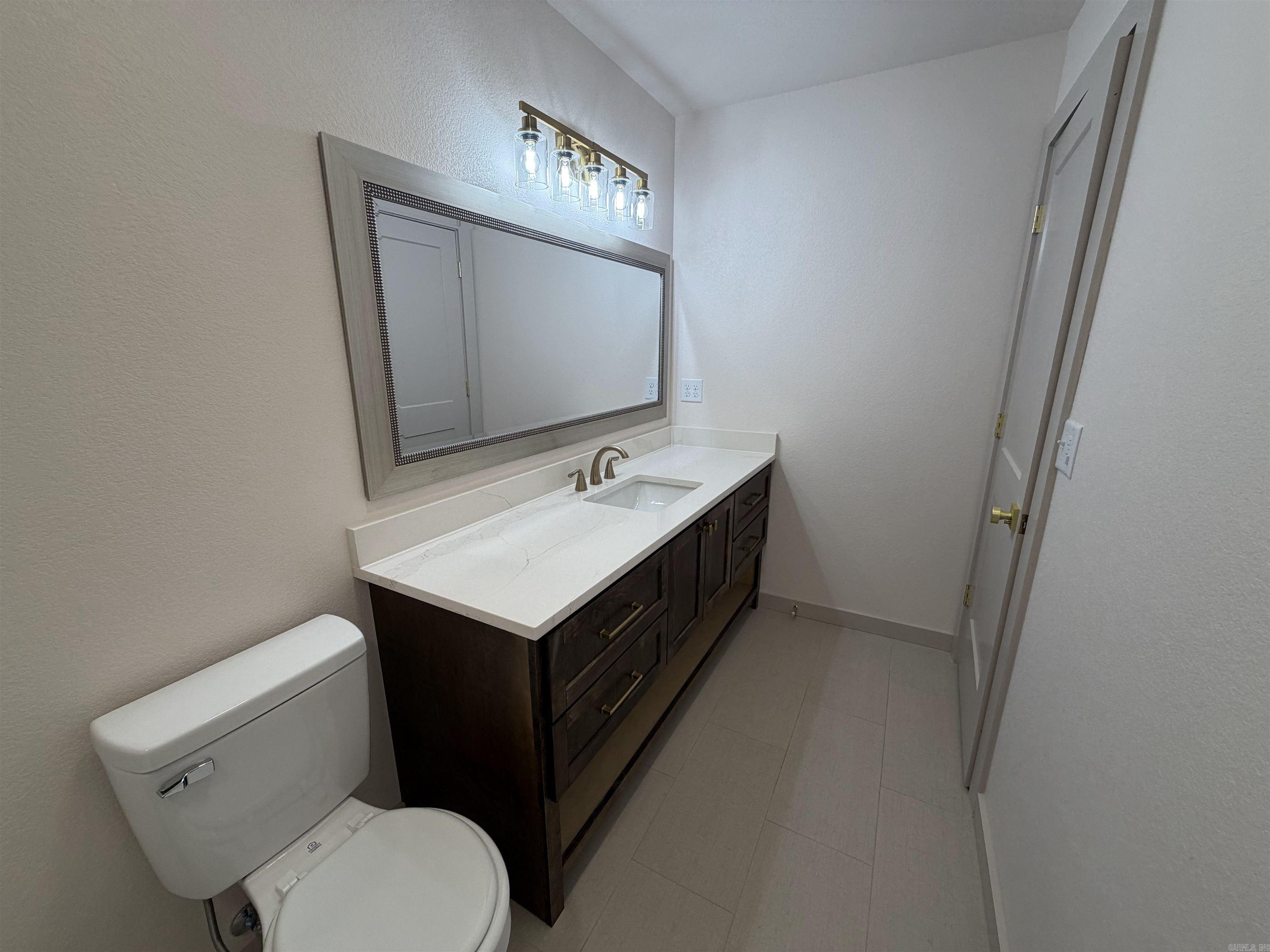 CELIO VISTA ADD - Residential