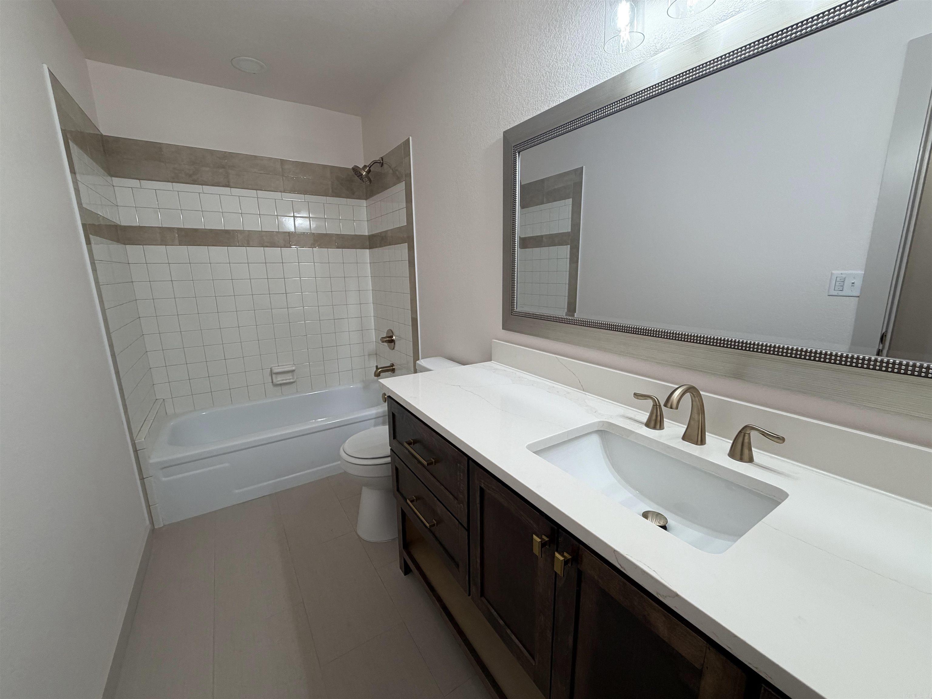 CELIO VISTA ADD - Residential
