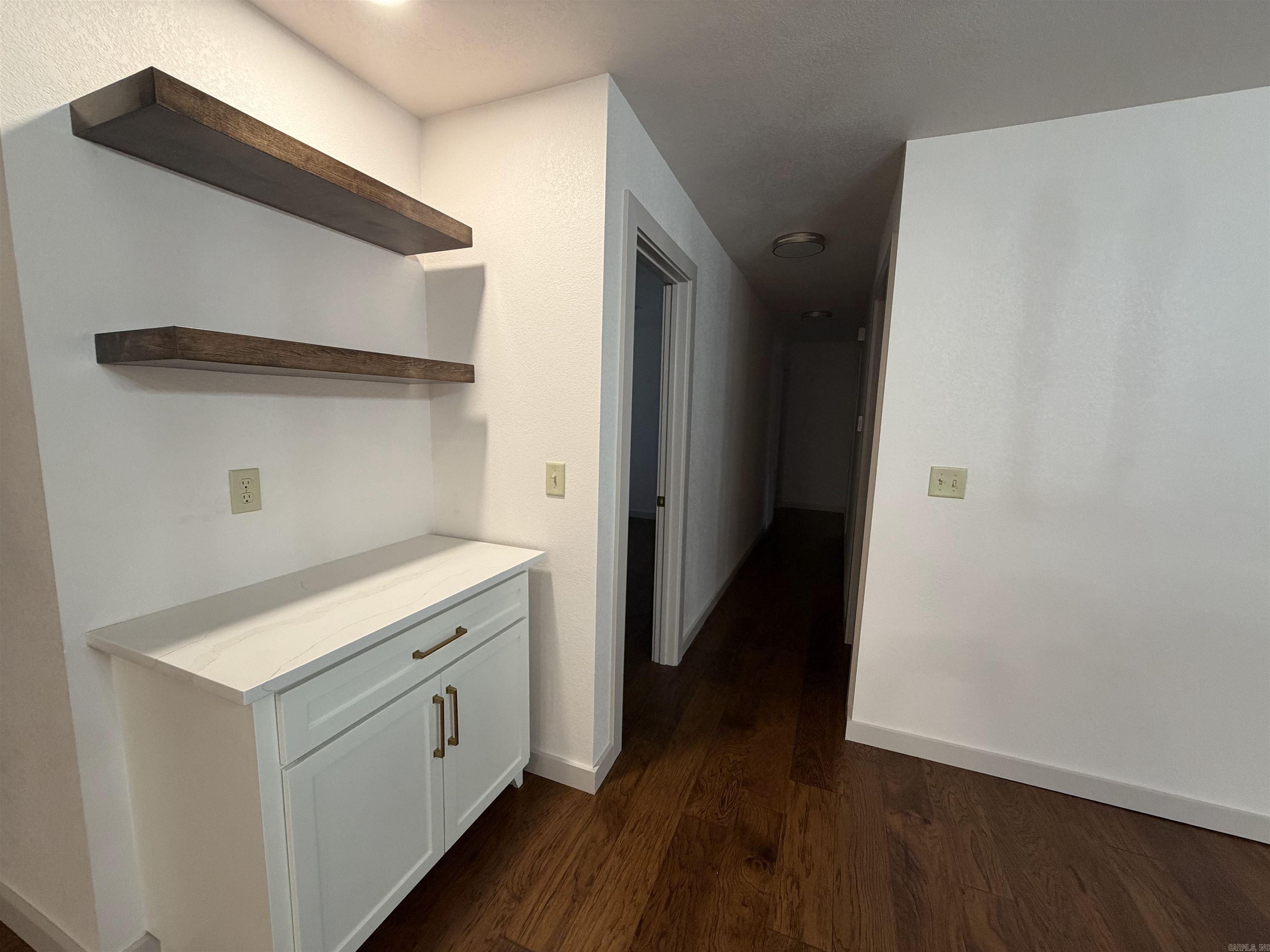 CELIO VISTA ADD - Residential