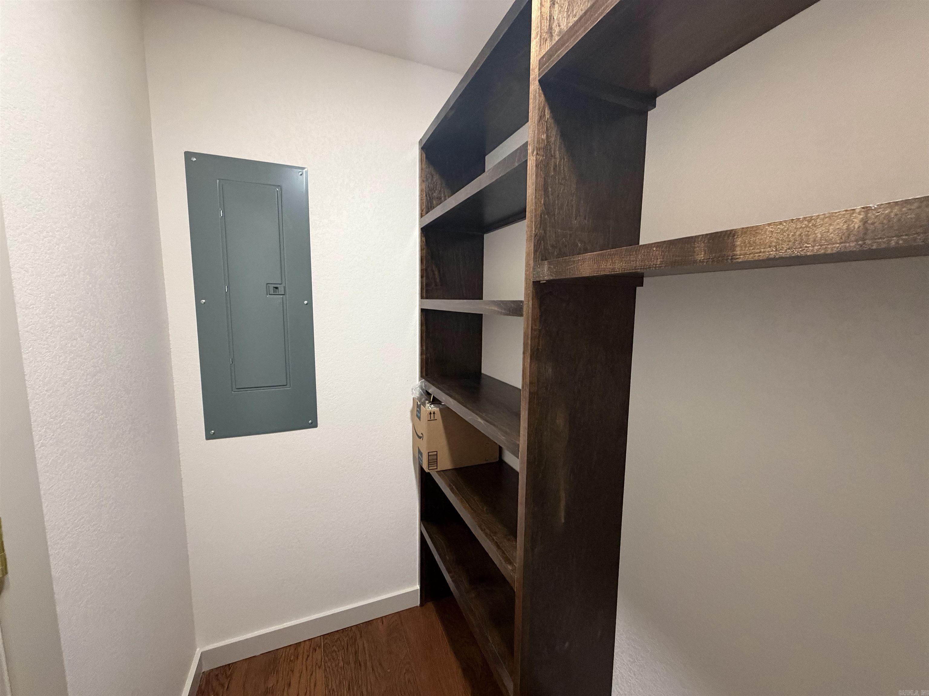 CELIO VISTA ADD - Residential
