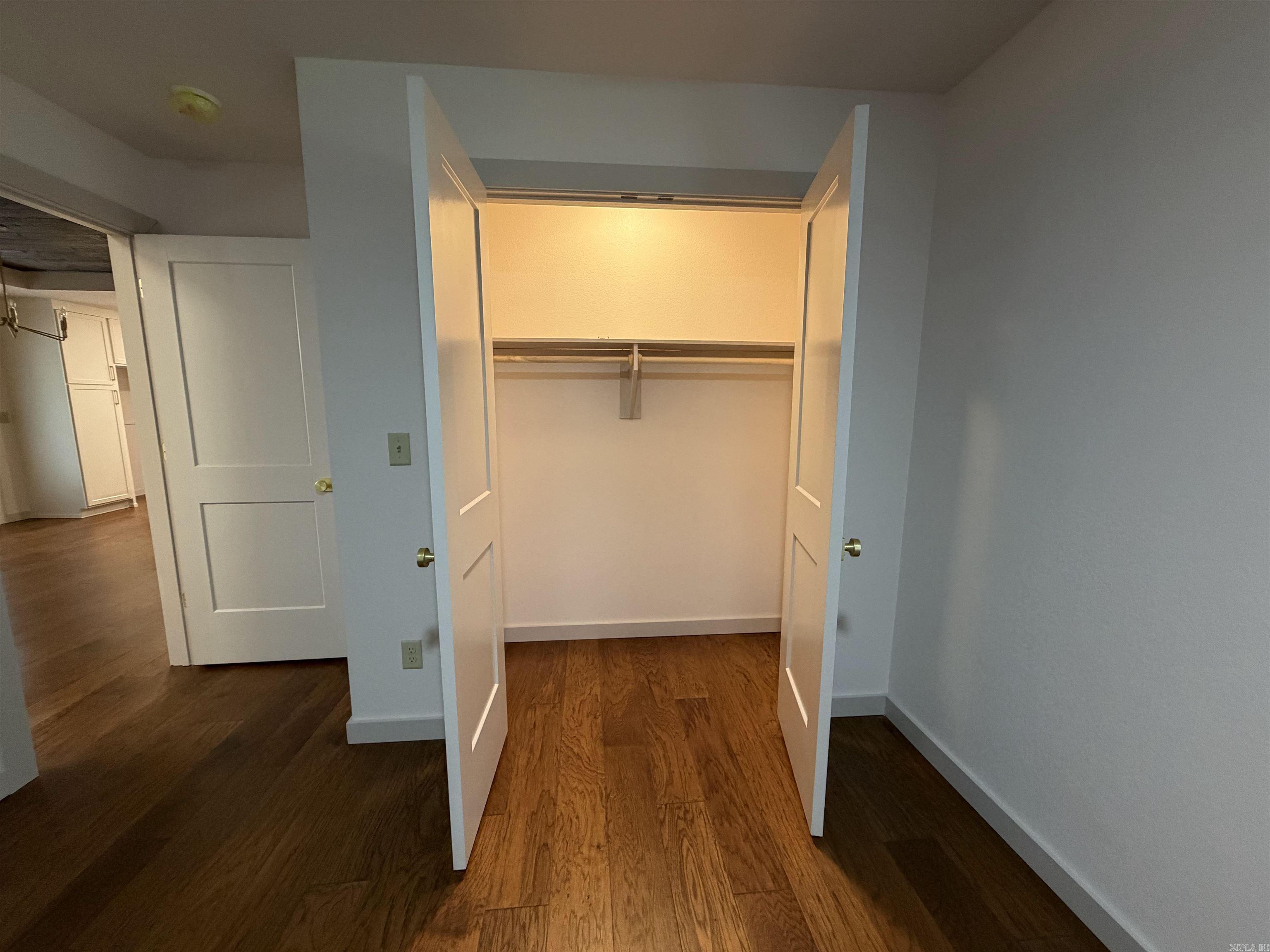 CELIO VISTA ADD - Residential