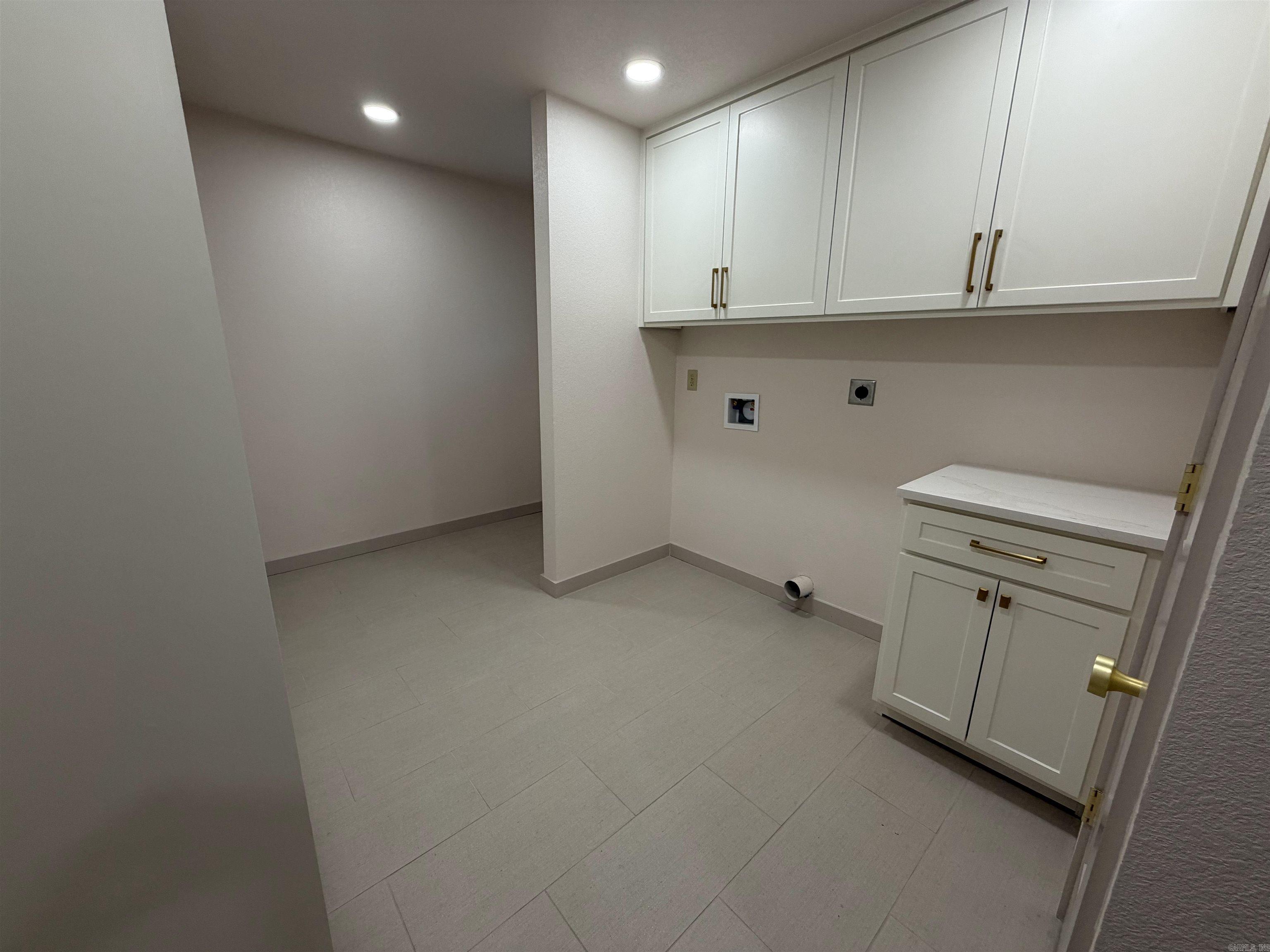 CELIO VISTA ADD - Residential