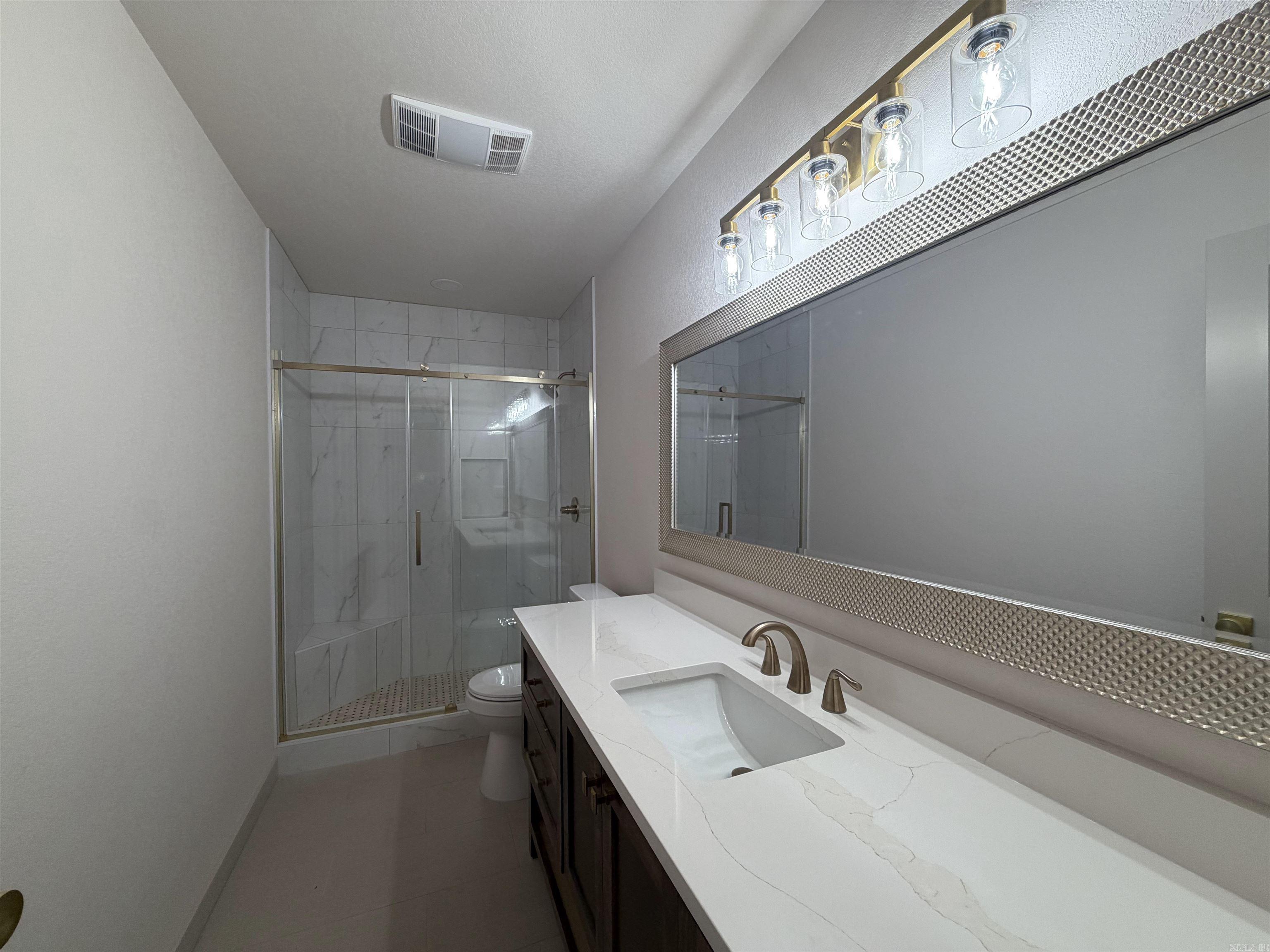 CELIO VISTA ADD - Residential