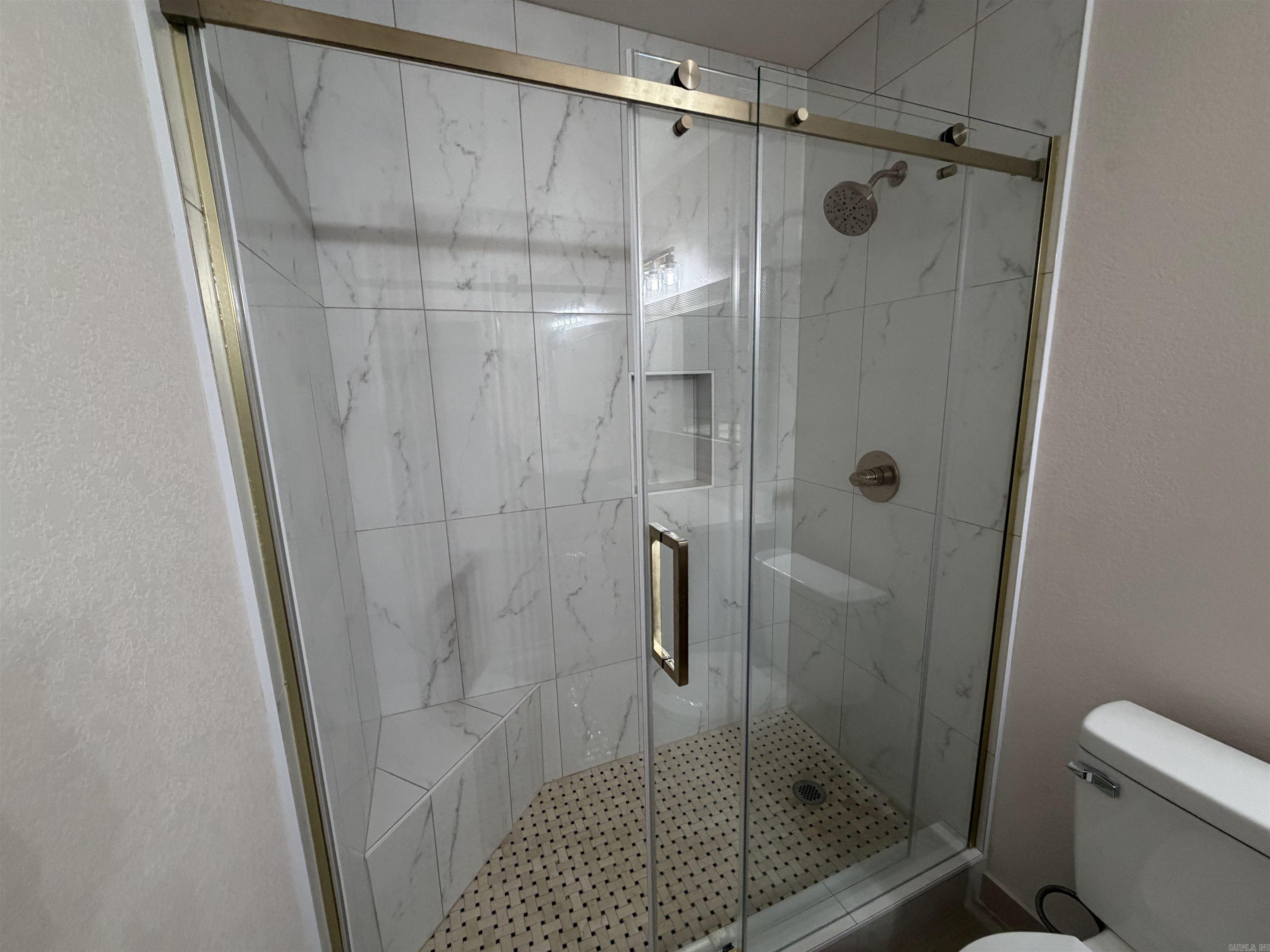 CELIO VISTA ADD - Residential