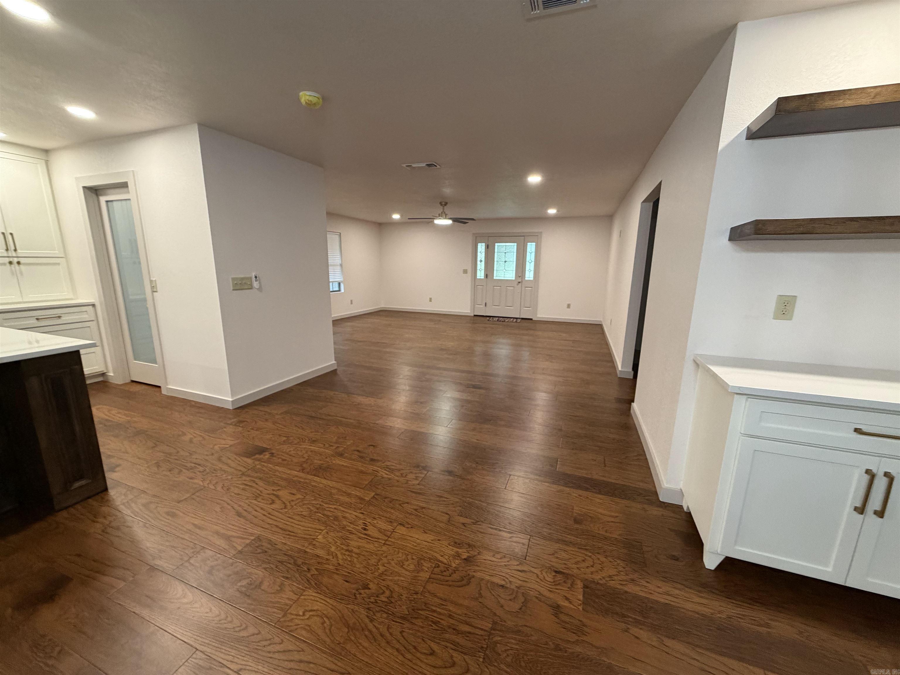 CELIO VISTA ADD - Residential
