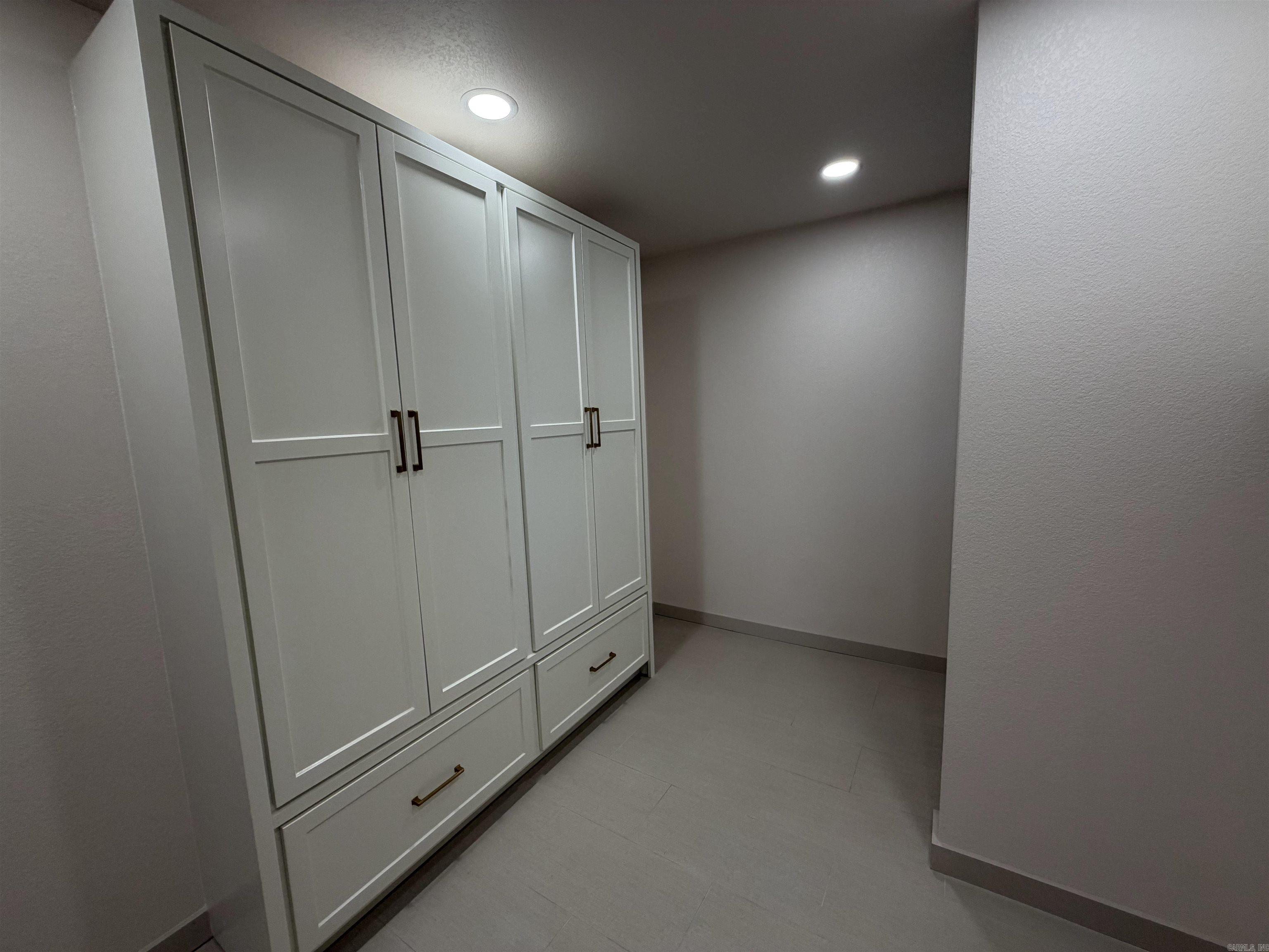 CELIO VISTA ADD - Residential