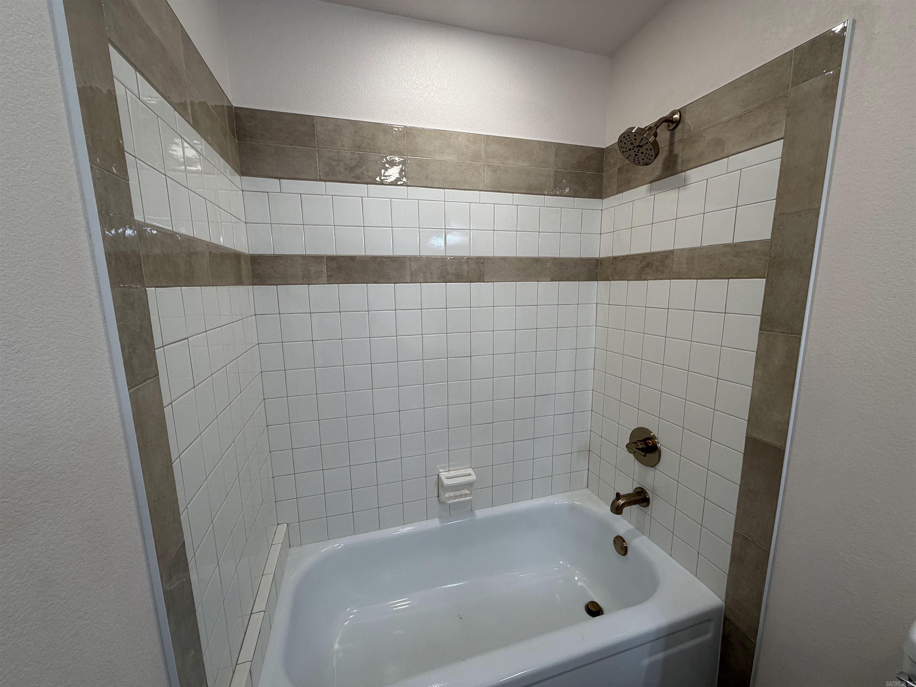 CELIO VISTA ADD - Residential