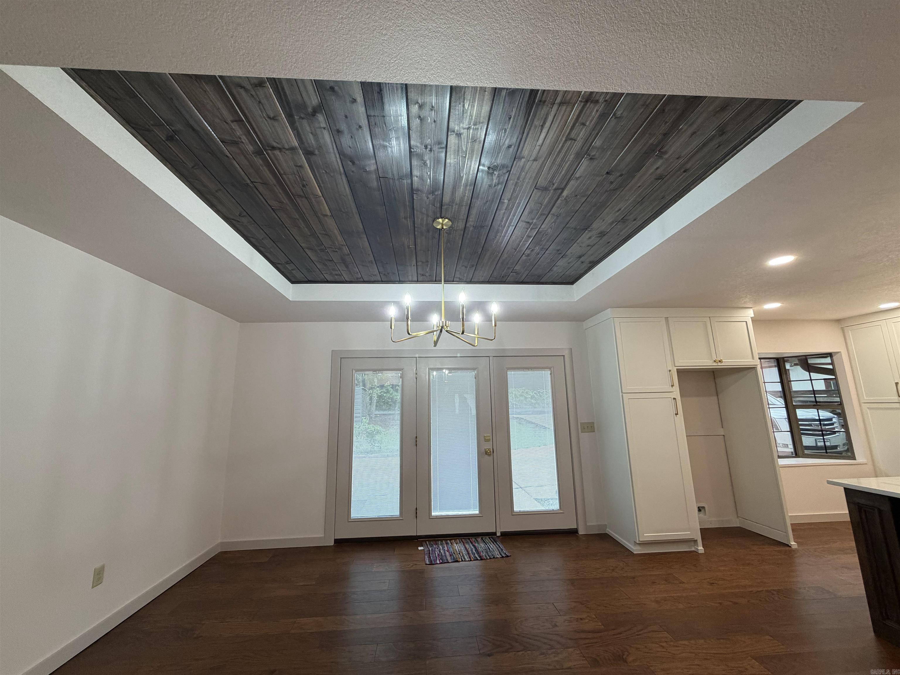CELIO VISTA ADD - Residential