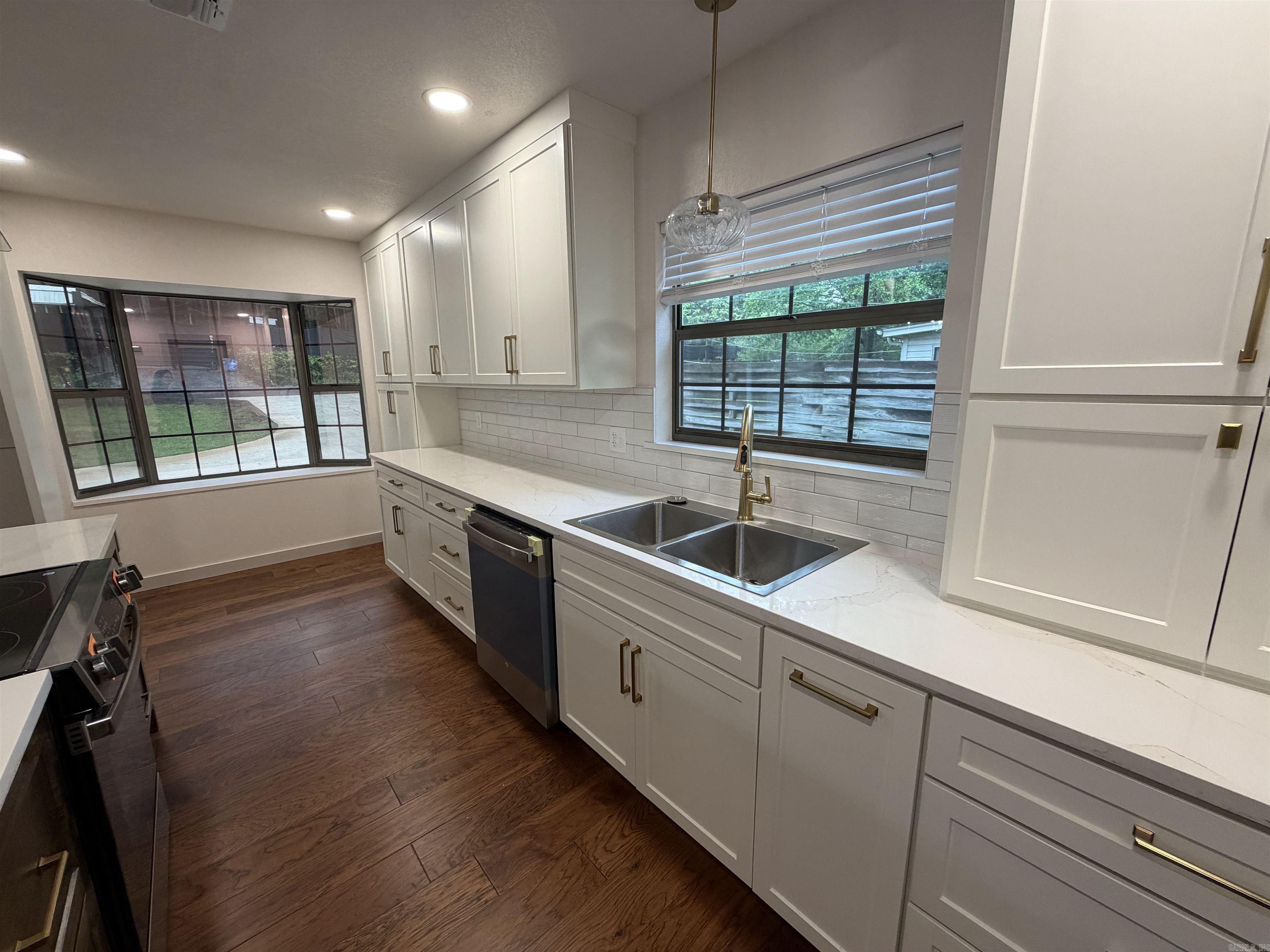 CELIO VISTA ADD - Residential