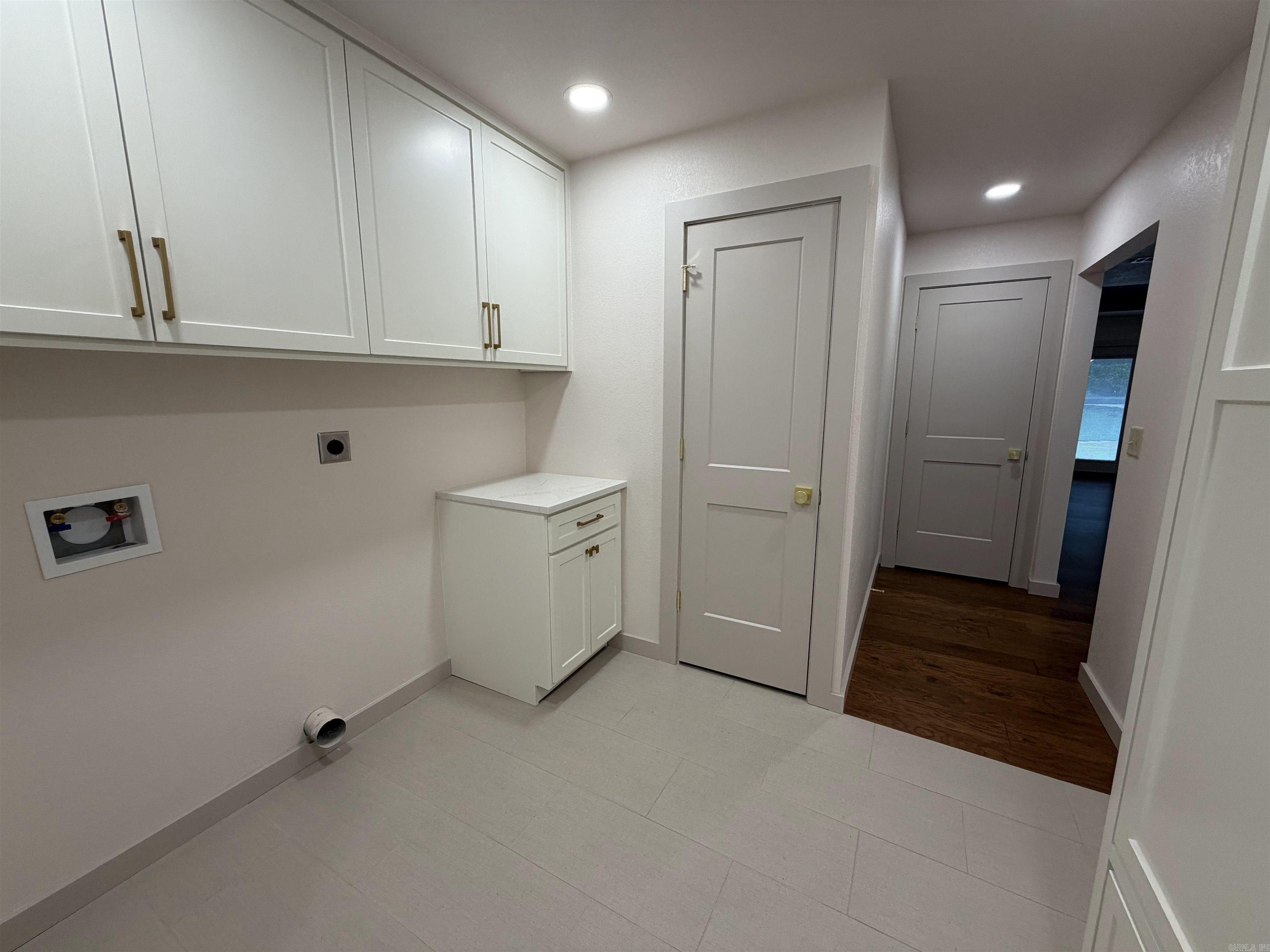 CELIO VISTA ADD - Residential