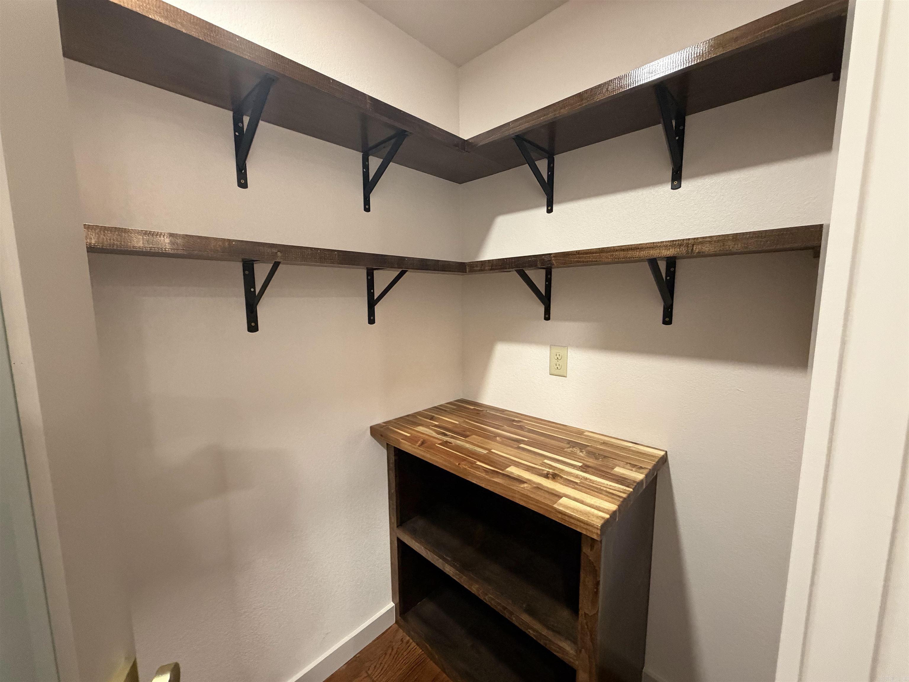 CELIO VISTA ADD - Residential