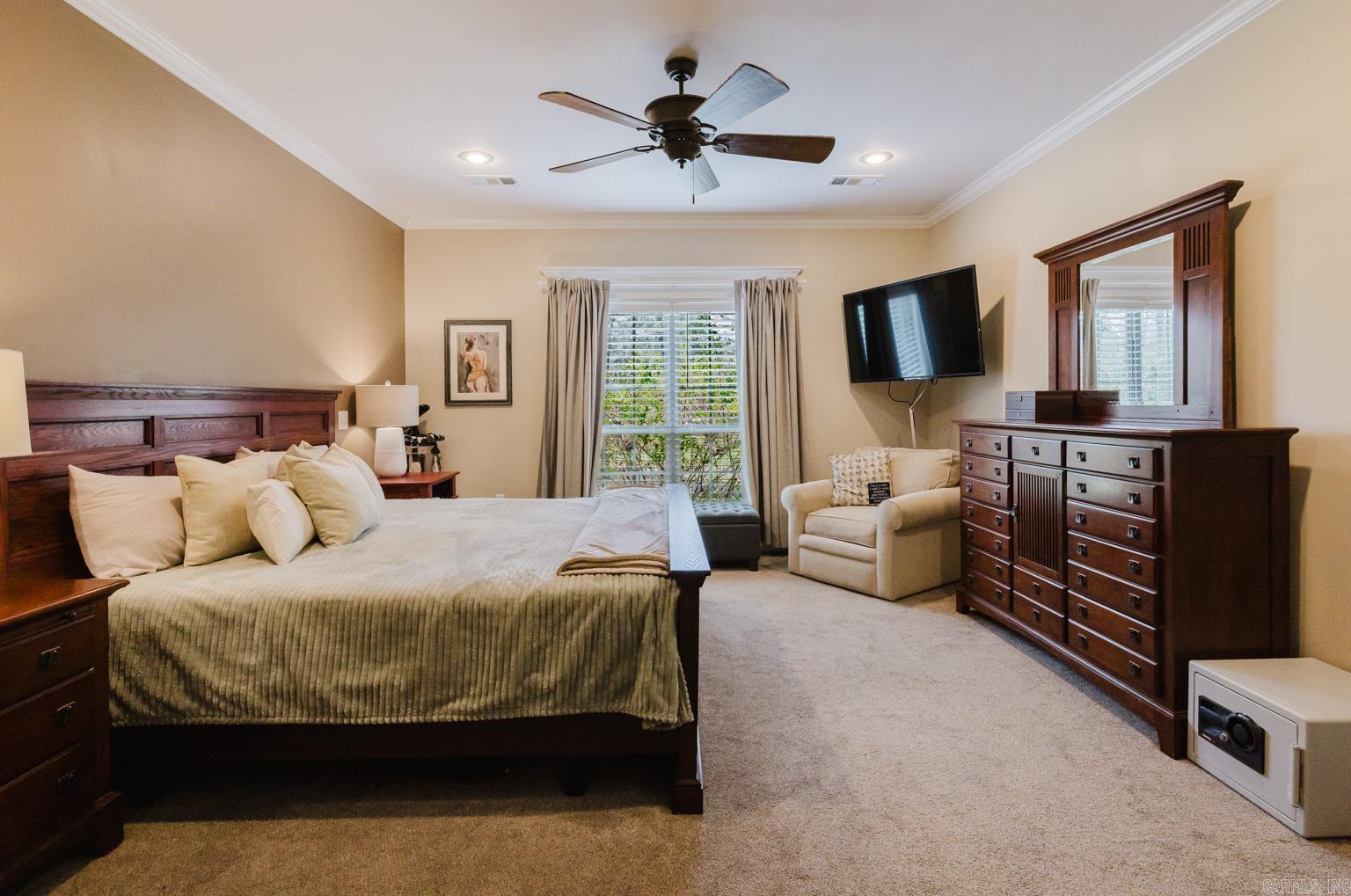 BROOKHAVEN ESTATES - Residential