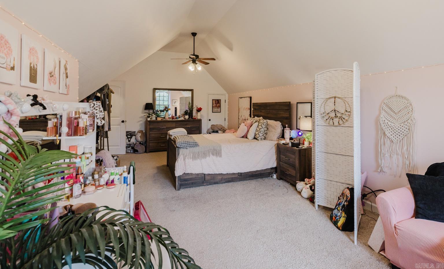 BROOKHAVEN ESTATES - Residential