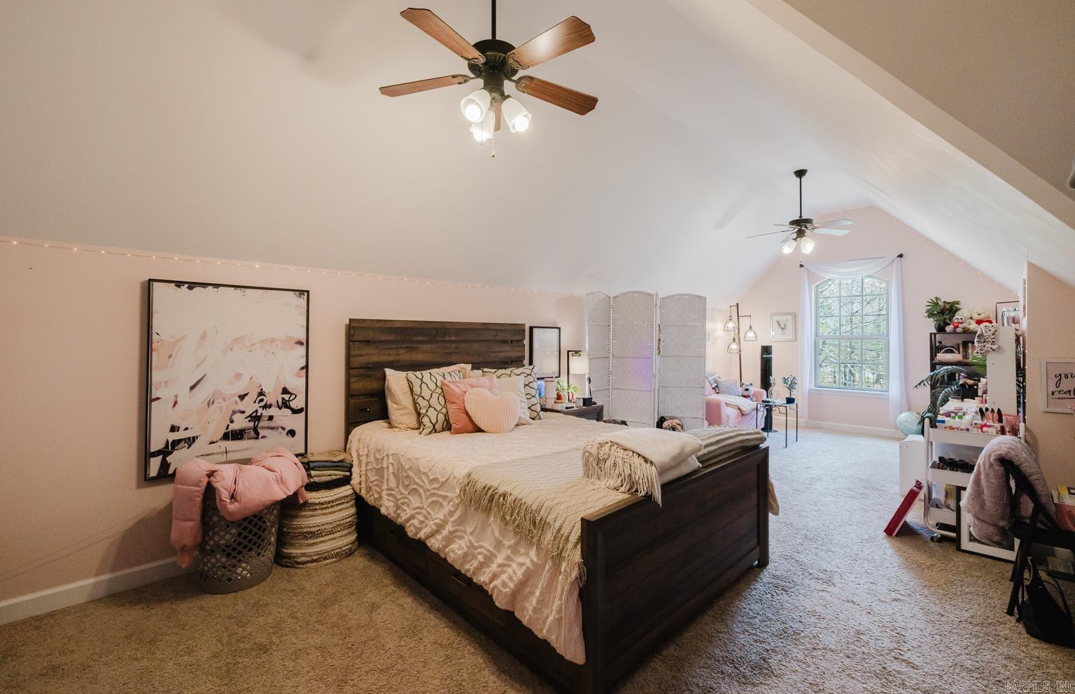 BROOKHAVEN ESTATES - Residential