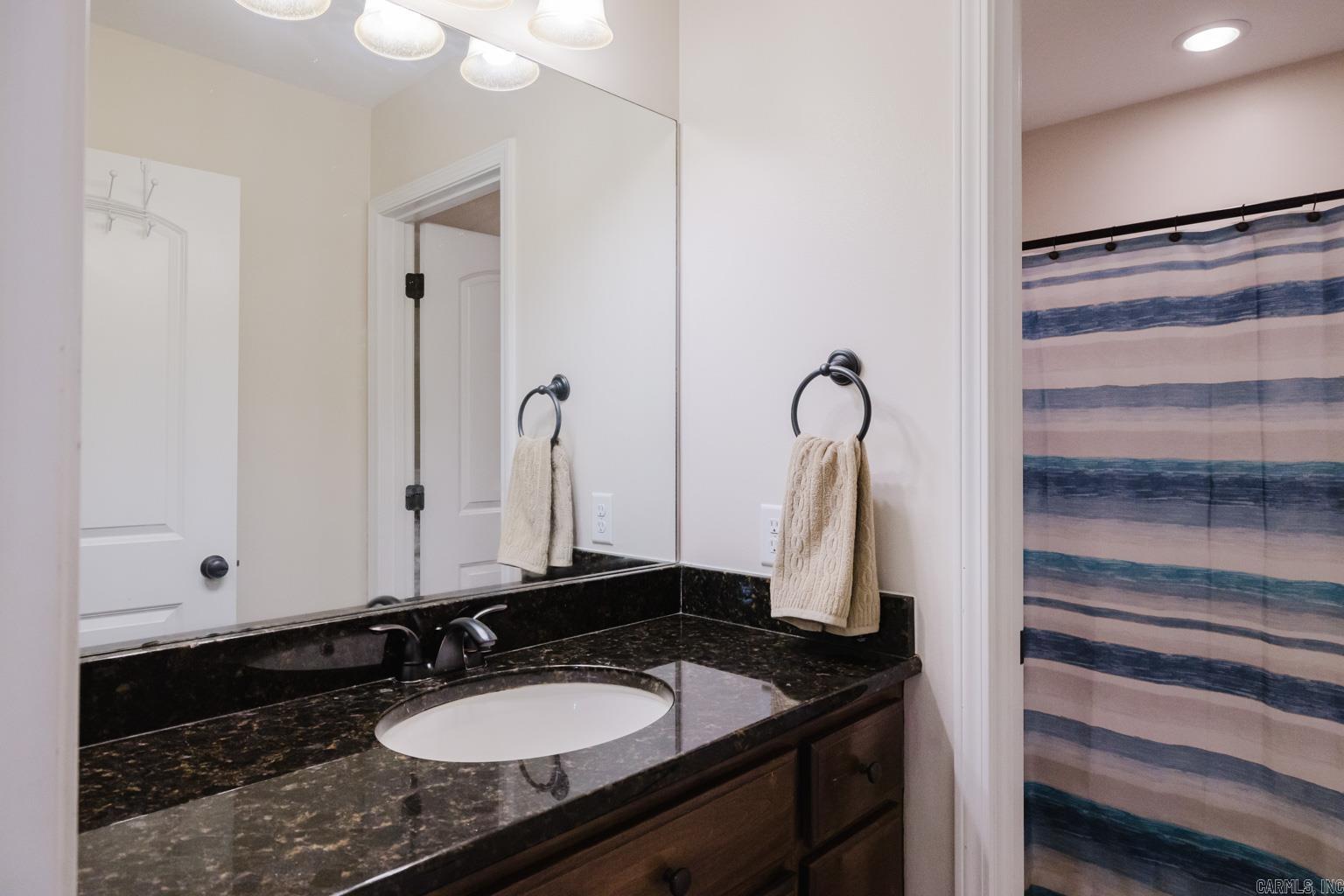 BROOKHAVEN ESTATES - Residential