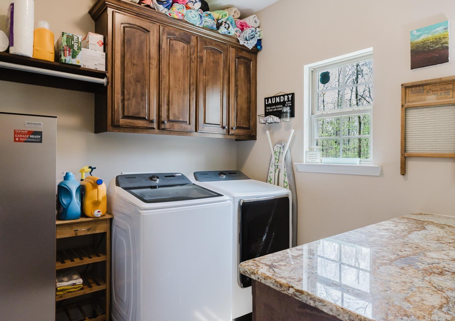 BROOKHAVEN ESTATES - Residential