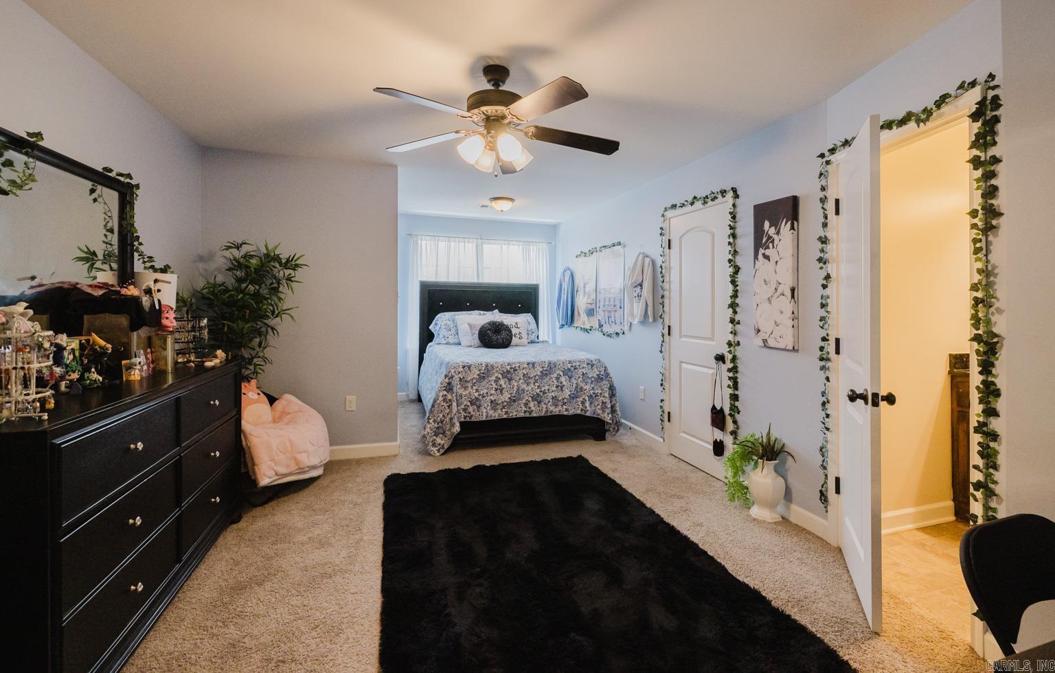 BROOKHAVEN ESTATES - Residential