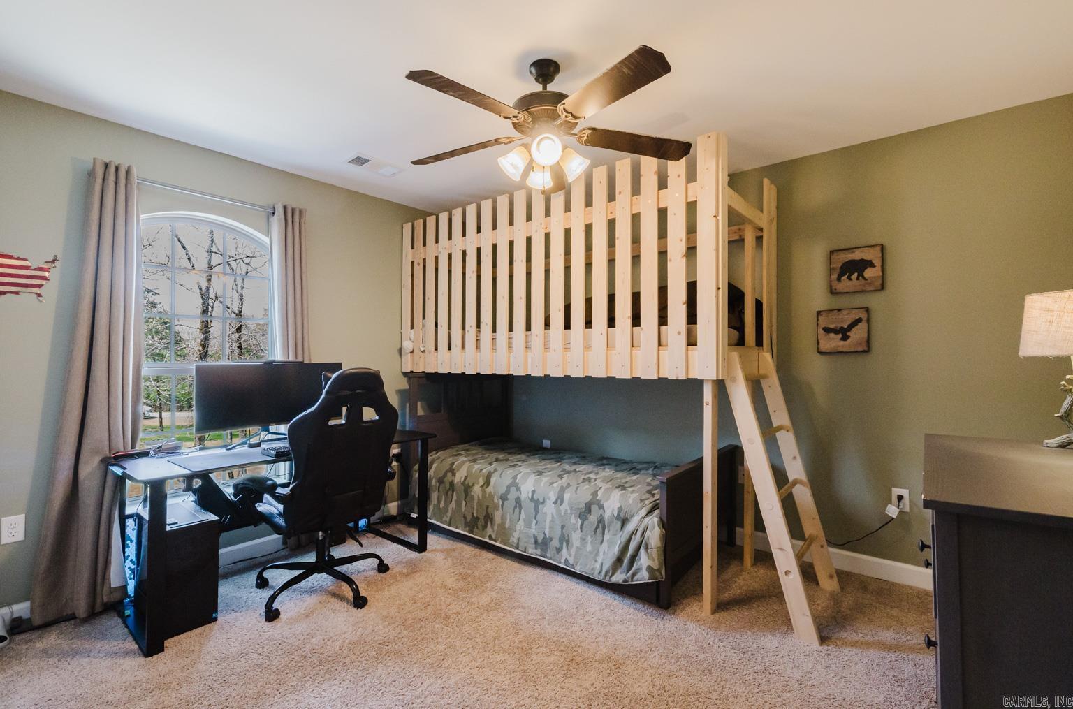 BROOKHAVEN ESTATES - Residential