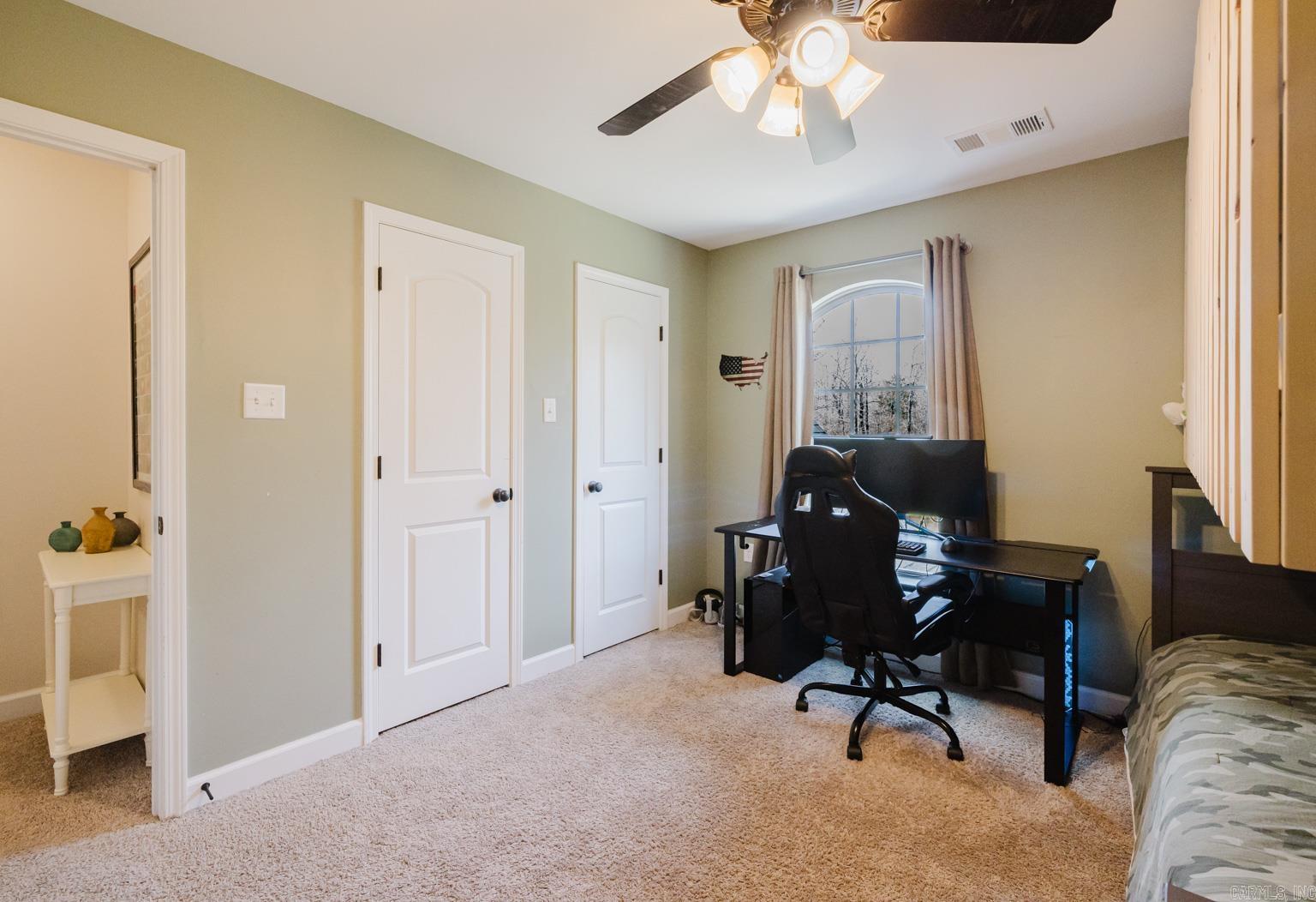 BROOKHAVEN ESTATES - Residential