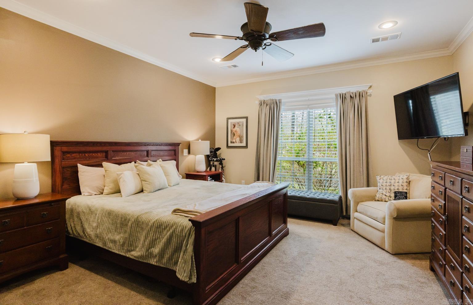 BROOKHAVEN ESTATES - Residential