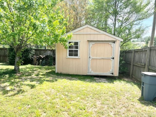 KROOKED KREEK - Residential