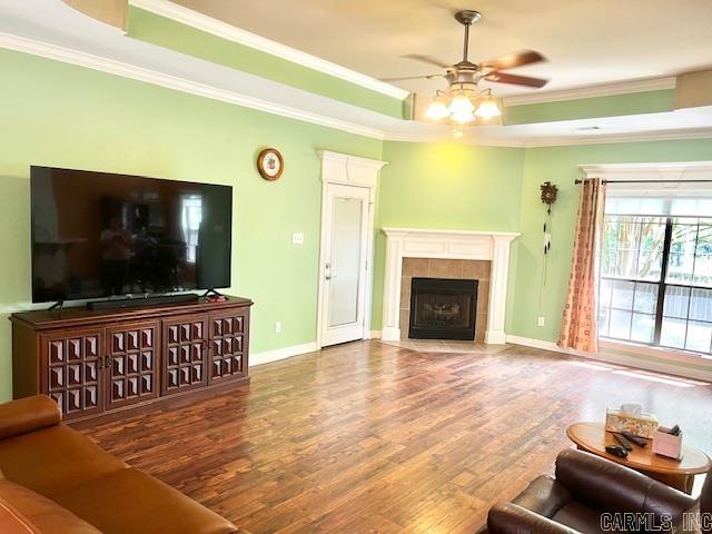 KROOKED KREEK - Residential