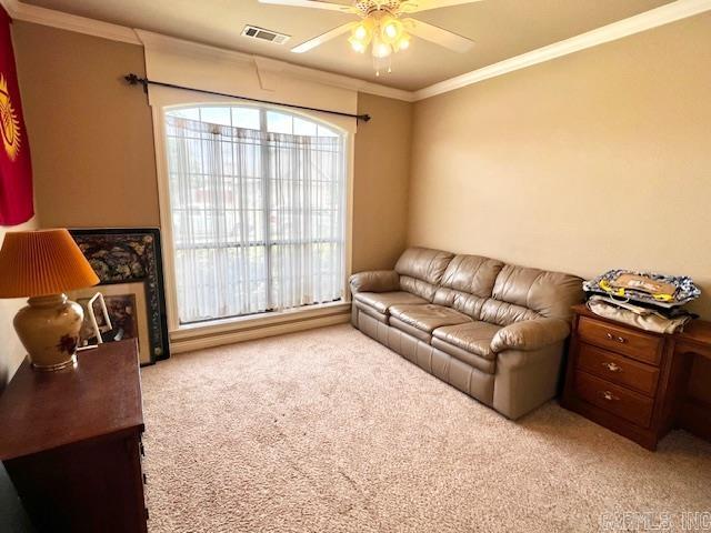 KROOKED KREEK - Residential