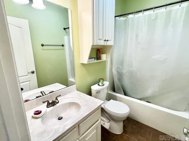 KROOKED KREEK - Residential