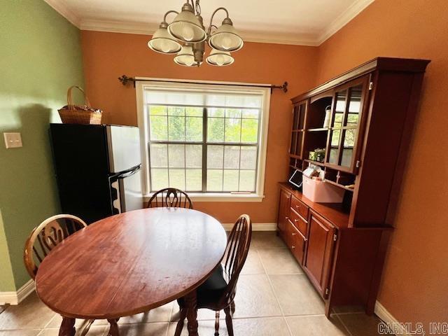 KROOKED KREEK - Residential