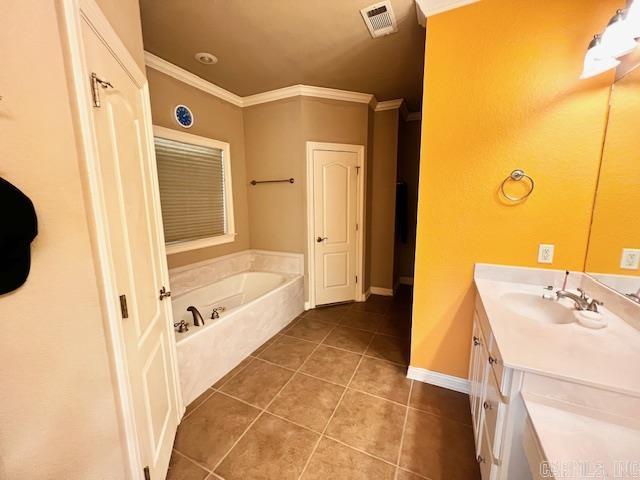 KROOKED KREEK - Residential