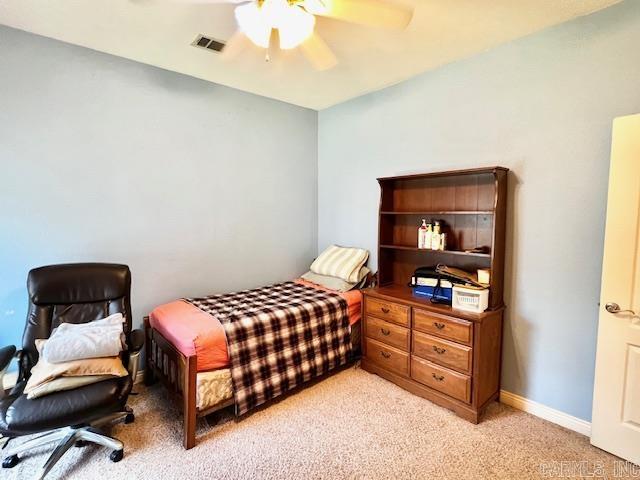 KROOKED KREEK - Residential