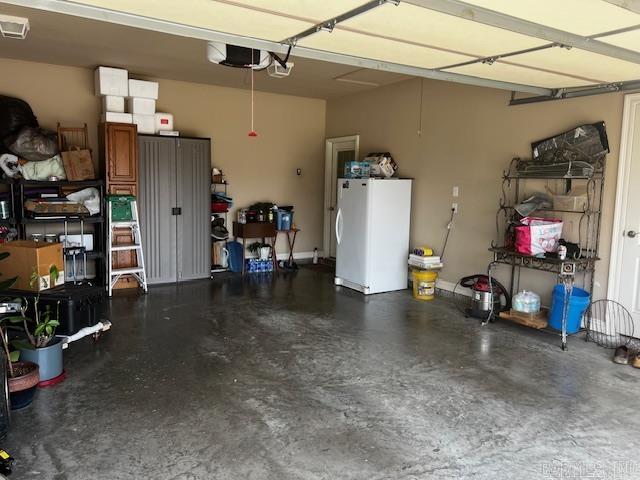 KROOKED KREEK - Residential