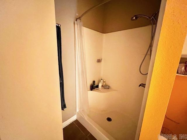 KROOKED KREEK - Residential