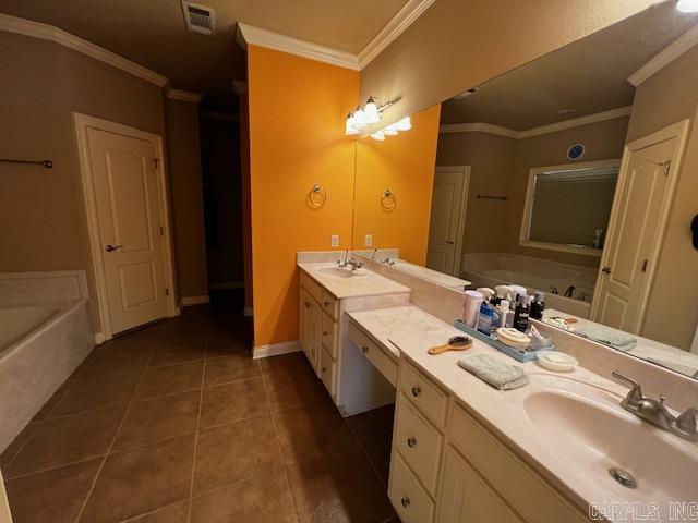 KROOKED KREEK - Residential