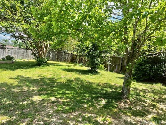 KROOKED KREEK - Residential