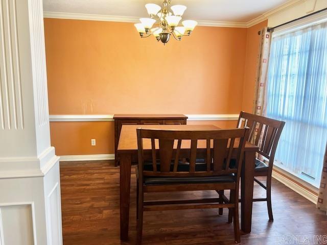 KROOKED KREEK - Residential