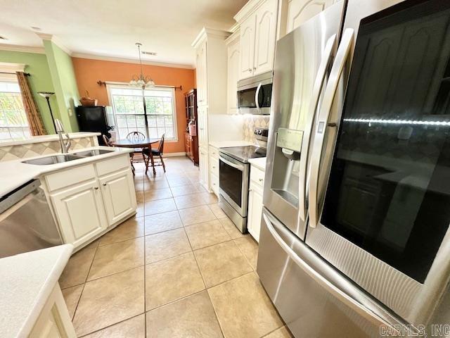 KROOKED KREEK - Residential