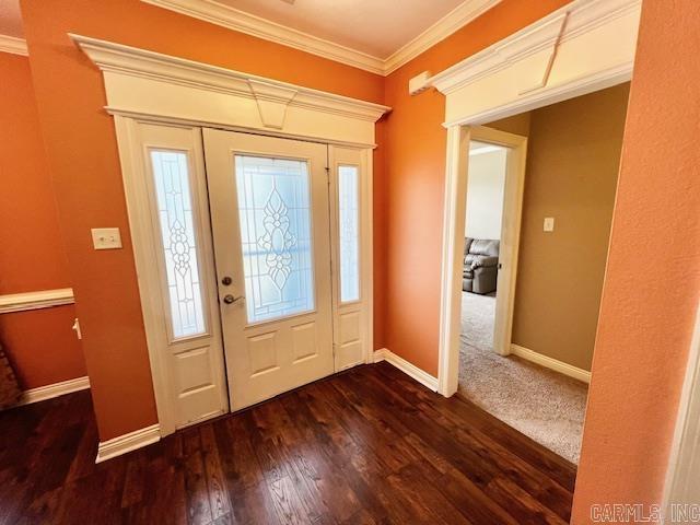 KROOKED KREEK - Residential