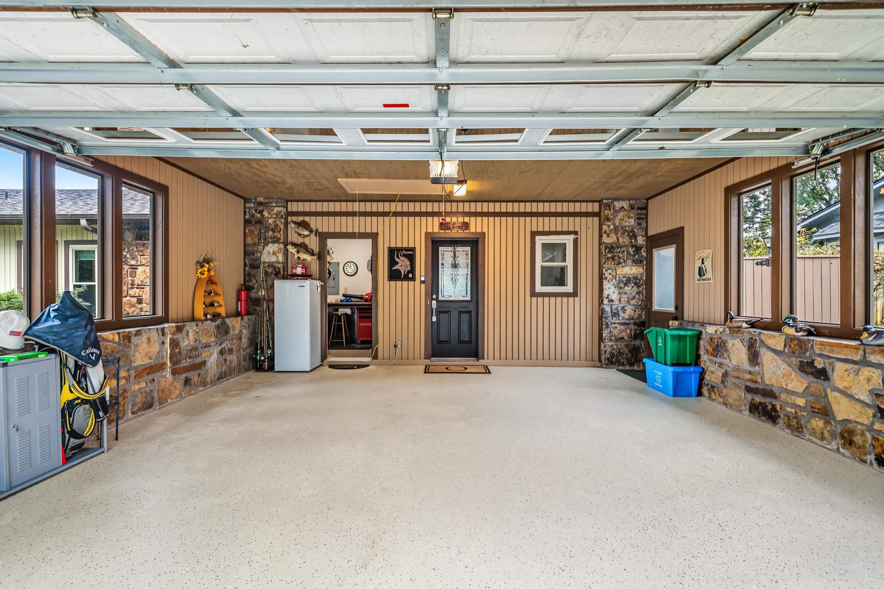 Hamilton Gate #2 - Residential