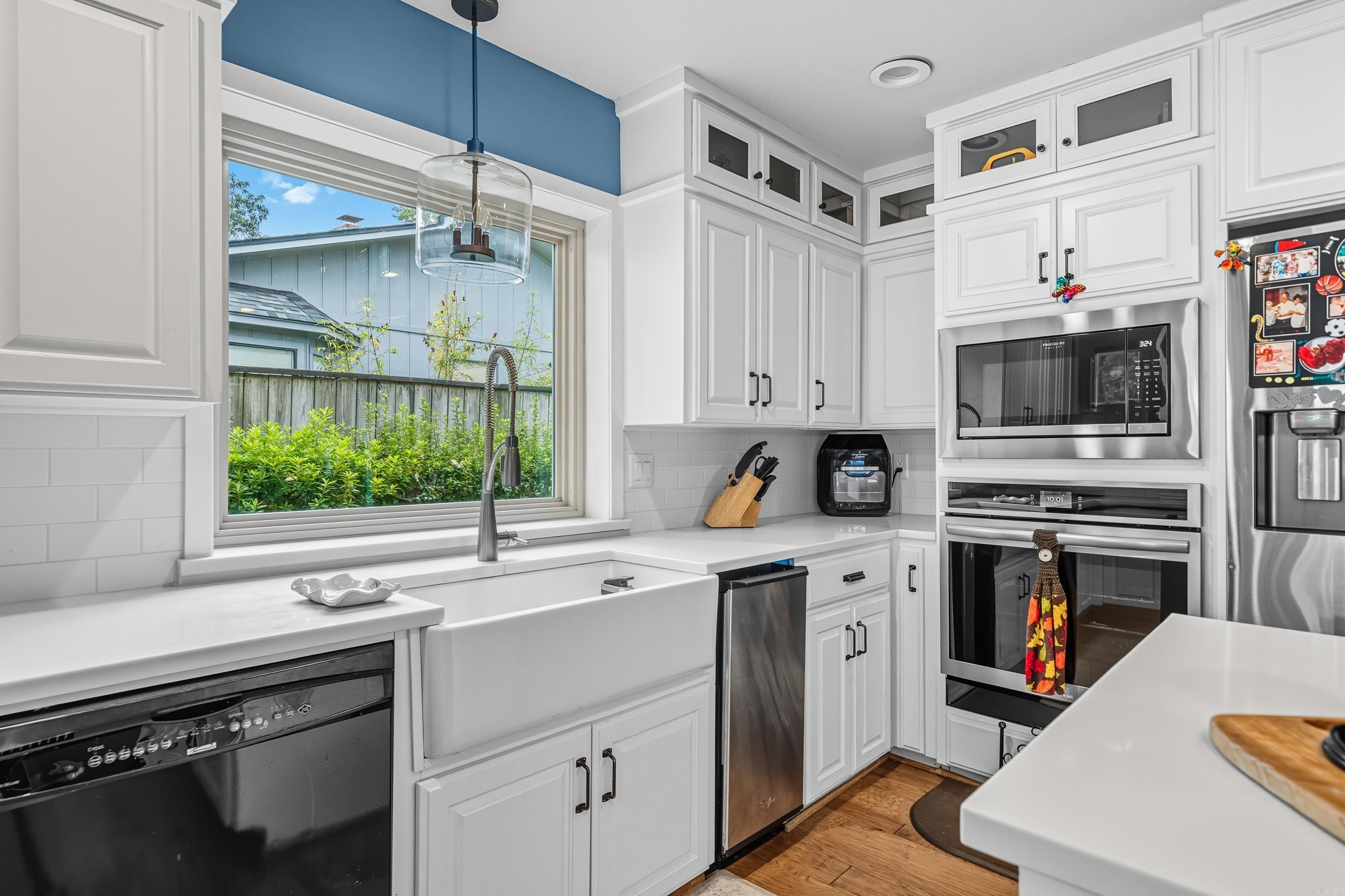 Hamilton Gate #2 - Residential