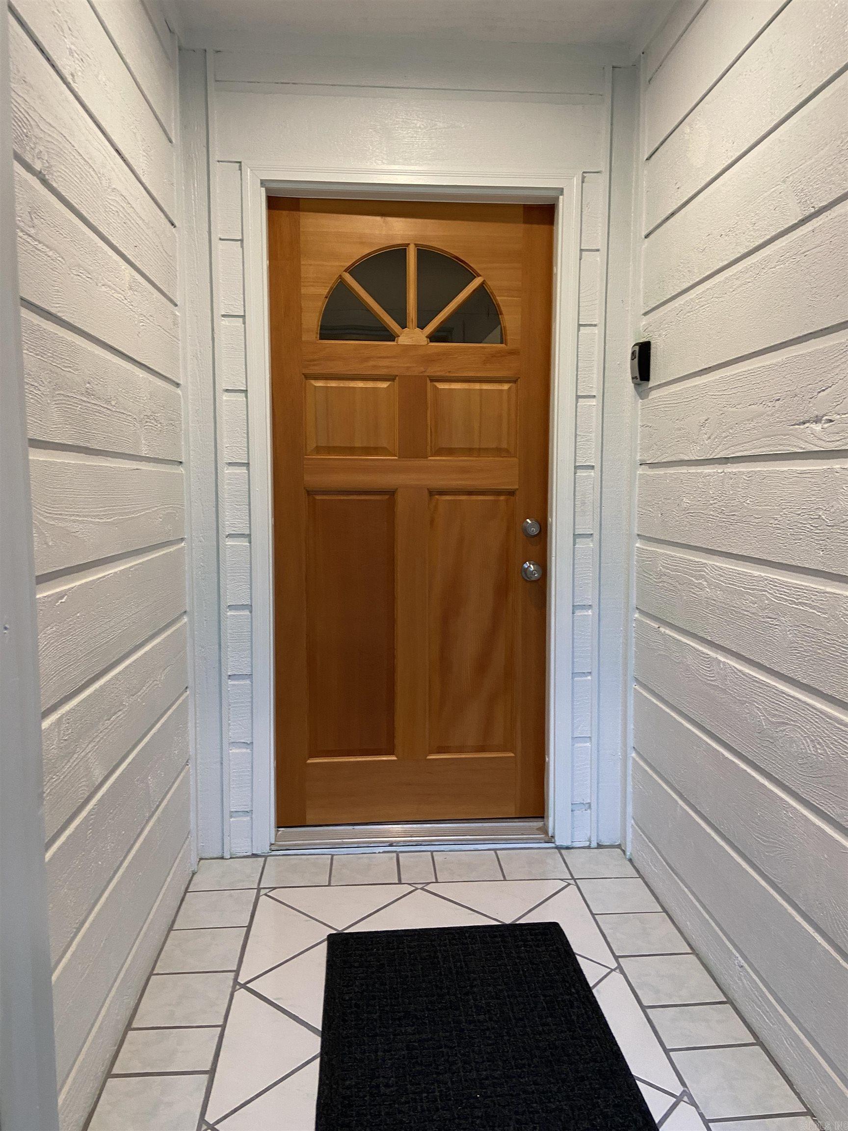 COUNTRY CLUB RIDGE - Residential