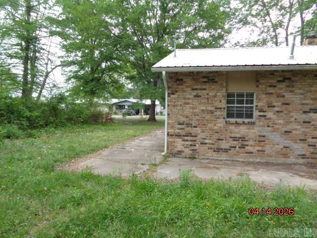 COY LEE SOUTHERLAND - Residential