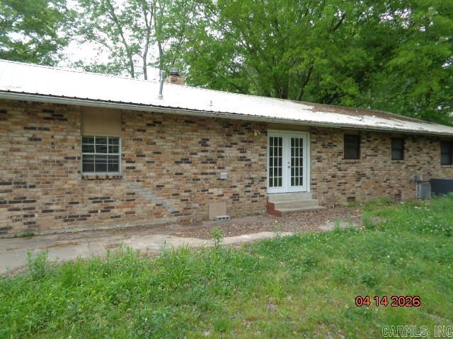 COY LEE SOUTHERLAND - Residential