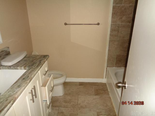 COY LEE SOUTHERLAND - Residential