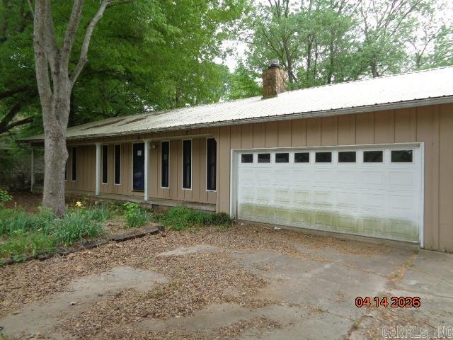 COY LEE SOUTHERLAND - Residential
