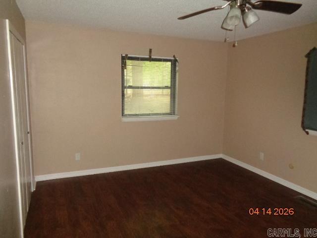 COY LEE SOUTHERLAND - Residential