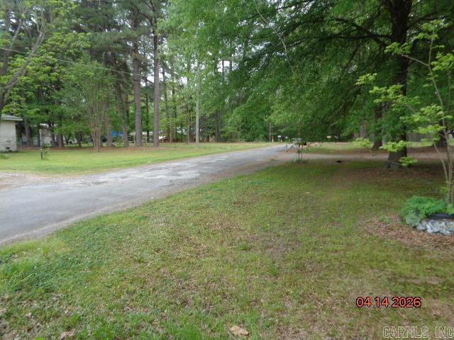 COY LEE SOUTHERLAND - Residential