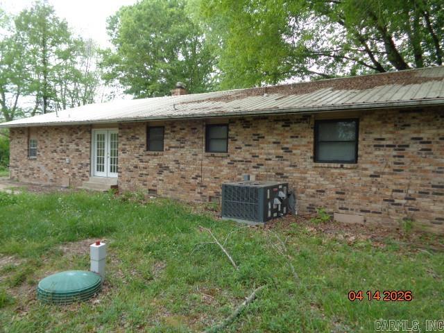 COY LEE SOUTHERLAND - Residential